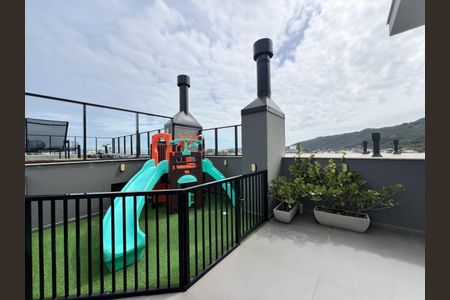 1_photo/95274245bf.6efeb2c82a65fa35-ATLAS-d55ba7e8-1073-4e2a-8de9-0b2f2ec632e6.jpg de apartamento à venda com 2 quartos, 68m² em Cachoeira do Bom Jesus, Florianópolis