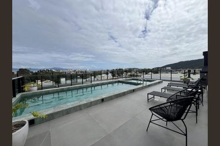 10_photo/95274245bf.6efeb2c82a65fa35-ATLAS-e224770c-903d-4d3c-9791-bc035280f3c9.jpg de apartamento à venda com 2 quartos, 68m² em Cachoeira do Bom Jesus, Florianópolis