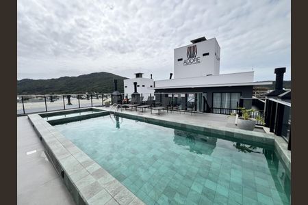 8_photo/95274245bf.749902e879321d57-ATLAS-457baac7-2397-4e1f-9dce-7bebaefcccf5.jpg de apartamento à venda com 2 quartos, 65m² em Cachoeira do Bom Jesus, Florianópolis