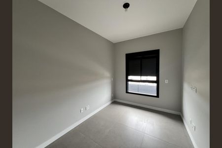 4_photo/95274245bf.749902e879321d57-ATLAS-a64bb8e4-2090-400a-9bc5-eecd8e787102.jpg de apartamento à venda com 2 quartos, 65m² em Cachoeira do Bom Jesus, Florianópolis