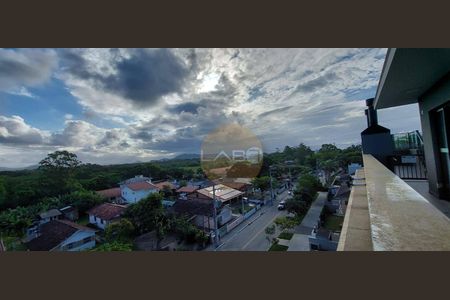 2_photo/95274245bf.84f7ebdd854bfb6f-ATLAS-07b06f10-c6d6-4453-92d0-7c5e3bedf42e.jpg de apartamento à venda com 2 quartos, 70m² em Cachoeira do Bom Jesus, Florianópolis