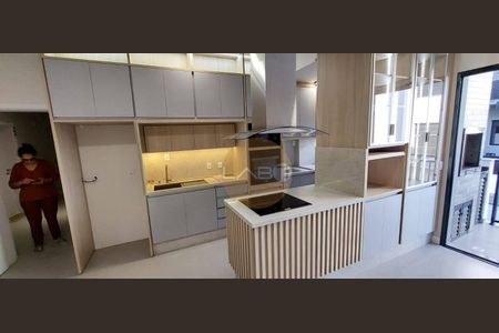 3_photo/95274245bf.84f7ebdd854bfb6f-ATLAS-1240da74-d68d-45b4-bbc4-5cf513f7beff.jpg de apartamento à venda com 2 quartos, 70m² em Cachoeira do Bom Jesus, Florianópolis