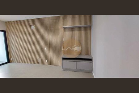 6_photo/95274245bf.84f7ebdd854bfb6f-ATLAS-1bfccd26-0c24-4001-b3aa-112b8bbeff02.jpg de apartamento à venda com 2 quartos, 70m² em Cachoeira do Bom Jesus, Florianópolis