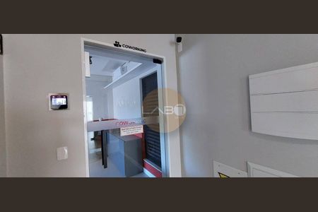 7_photo/95274245bf.84f7ebdd854bfb6f-ATLAS-1c6f997b-92a2-4f62-8a55-d6cbf48a9490.jpg de apartamento à venda com 2 quartos, 70m² em Cachoeira do Bom Jesus, Florianópolis