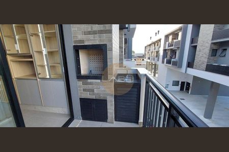 9_photo/95274245bf.84f7ebdd854bfb6f-ATLAS-20615a23-59f7-4bcb-8a08-e66e8c747df6.jpg de apartamento à venda com 2 quartos, 70m² em Cachoeira do Bom Jesus, Florianópolis