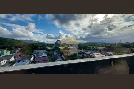 10_photo/95274245bf.84f7ebdd854bfb6f-ATLAS-260f652d-4e4b-452a-aa8c-389e7d79e5b8.jpg de apartamento à venda com 2 quartos, 70m² em Cachoeira do Bom Jesus, Florianópolis