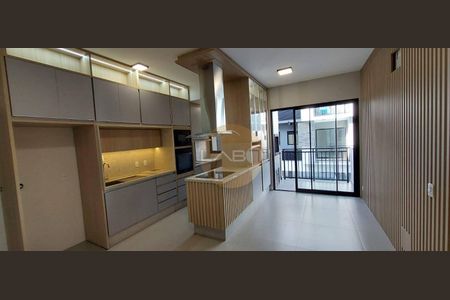 11_photo/95274245bf.84f7ebdd854bfb6f-ATLAS-26631153-e1a7-4ea3-aa0f-9532d2975c99.jpg de apartamento à venda com 2 quartos, 70m² em Cachoeira do Bom Jesus, Florianópolis