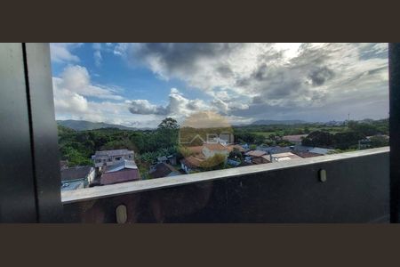 36_photo/95274245bf.84f7ebdd854bfb6f-ATLAS-2c11480d-6096-4e0c-be87-6b82d76a0f1c.jpg de apartamento à venda com 2 quartos, 70m² em Cachoeira do Bom Jesus, Florianópolis