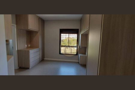 23_photo/95274245bf.84f7ebdd854bfb6f-ATLAS-3d1caebf-e652-4388-a5ed-def2d451604b.jpg de apartamento à venda com 2 quartos, 70m² em Cachoeira do Bom Jesus, Florianópolis