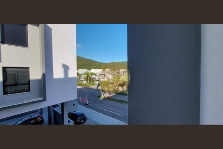 26_photo/95274245bf.84f7ebdd854bfb6f-ATLAS-4bf13f58-ee85-4fcd-bead-cf139aa3274e.jpg de apartamento à venda com 2 quartos, 70m² em Cachoeira do Bom Jesus, Florianópolis