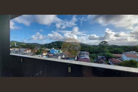 37_photo/95274245bf.84f7ebdd854bfb6f-ATLAS-93af44d1-5a1f-44e3-b4e8-2f4709a7b1a7.jpg de apartamento à venda com 2 quartos, 70m² em Cachoeira do Bom Jesus, Florianópolis