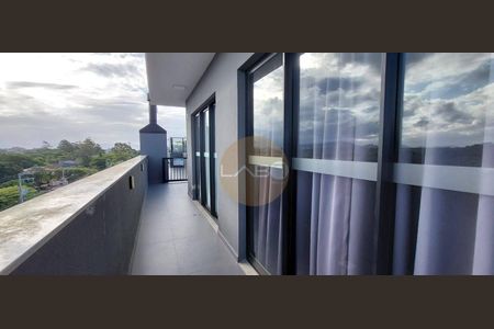 50_photo/95274245bf.84f7ebdd854bfb6f-ATLAS-9580b005-3cd2-4c05-936b-0d56477d6a29.jpg de apartamento à venda com 2 quartos, 70m² em Cachoeira do Bom Jesus, Florianópolis