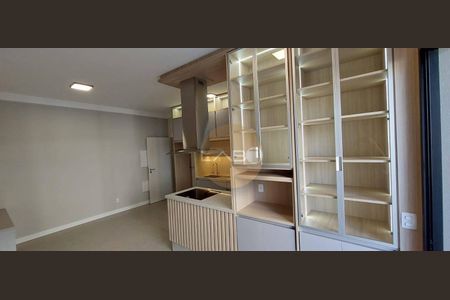 4_photo/95274245bf.84f7ebdd854bfb6f-ATLAS-b424a216-4bd3-493f-aceb-ef078e929fc1.jpg de apartamento à venda com 2 quartos, 70m² em Cachoeira do Bom Jesus, Florianópolis