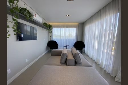 12_photo/95274245bf.8f0d9995d5ad8842-ATLAS-3de9da72-9ee3-473c-b3ef-eac2c014886d.jpg de apartamento à venda com 1 quarto, 53m² em Cachoeira do Bom Jesus, Florianópolis