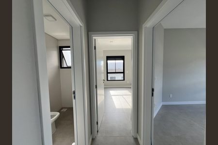 5_photo/95274245bf.9e09574bbdd65268-ATLAS-6e54fa01-eff6-4e2e-8fdb-58e6aa36747b.jpg de apartamento à venda com 2 quartos, 67m² em Cachoeira do Bom Jesus, Florianópolis