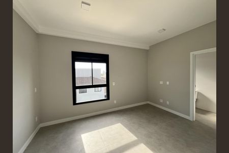 6_photo/95274245bf.9e09574bbdd65268-ATLAS-e0341029-018a-4802-b8f0-a5ea4ebc2e21.jpg de apartamento à venda com 2 quartos, 67m² em Cachoeira do Bom Jesus, Florianópolis