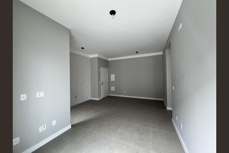 11_photo/95274245bf.b9cf2bc08f0ecd37-ATLAS-04025543-9236-4338-9a2a-d7cffbf8a60a.jpg de apartamento à venda com 2 quartos, 68m² em Cachoeira do Bom Jesus, Florianópolis