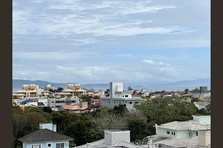 8_photo/95274245bf.b9cf2bc08f0ecd37-ATLAS-228d5305-e405-4155-83e0-fa6ffe30b8b2.jpg de apartamento à venda com 2 quartos, 68m² em Cachoeira do Bom Jesus, Florianópolis