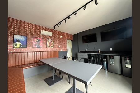 32_photo/95274245bf.b9cf2bc08f0ecd37-ATLAS-652dd4b0-303d-43fc-8b2c-bbc2203854e0.jpg de apartamento à venda com 2 quartos, 68m² em Cachoeira do Bom Jesus, Florianópolis