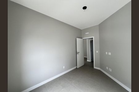 11_photo/95274245bf.b9cf2bc08f0ecd37-ATLAS-6fa56d28-da0f-4d2a-b61f-c2bdb1c5cb5e.jpg de apartamento à venda com 2 quartos, 68m² em Cachoeira do Bom Jesus, Florianópolis