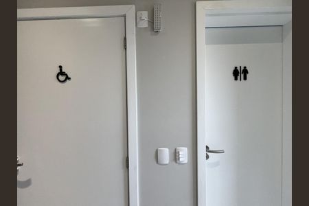 12_photo/95274245bf.b9cf2bc08f0ecd37-ATLAS-7b14686d-e031-4c4c-9e7c-732feede50b8.jpg de apartamento à venda com 2 quartos, 68m² em Cachoeira do Bom Jesus, Florianópolis