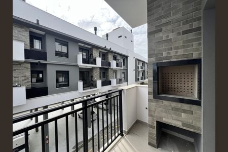 22_photo/95274245bf.b9cf2bc08f0ecd37-ATLAS-8f84f3dc-1765-4fa9-bf84-9e166726e73f.jpg de apartamento à venda com 2 quartos, 68m² em Cachoeira do Bom Jesus, Florianópolis