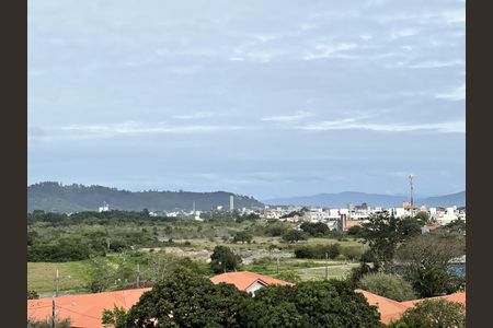 45_photo/95274245bf.b9cf2bc08f0ecd37-ATLAS-bd7f4eb7-d702-41f5-88b7-448a4a4da7fe.jpg de apartamento à venda com 2 quartos, 68m² em Cachoeira do Bom Jesus, Florianópolis