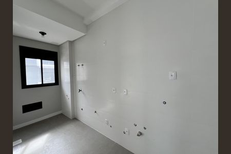 4_photo/95274245bf.b9cf2bc08f0ecd37-ATLAS-dc4bd117-645d-4525-a6c2-72f8bf5d3df1.jpg de apartamento à venda com 2 quartos, 68m² em Cachoeira do Bom Jesus, Florianópolis