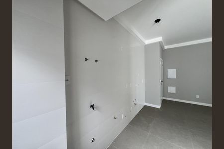 2_photo/95274245bf.b9cf2bc08f0ecd37-ATLAS-e4e18664-98b7-4a63-8b94-6aa7f9e3cd9d.jpg de apartamento à venda com 2 quartos, 68m² em Cachoeira do Bom Jesus, Florianópolis