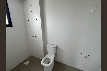 6_photo/95274245bf.b9cf2bc08f0ecd37-ATLAS-ef0bd10c-cf9c-4a1e-a2e8-1e2ff4c9f572.jpg de apartamento à venda com 2 quartos, 68m² em Cachoeira do Bom Jesus, Florianópolis