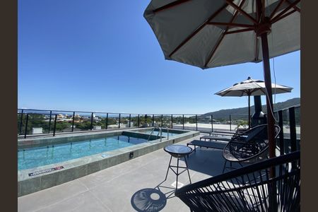 1_photo/95274245bf.f76e9384d2d65a8c-ATLAS-293d3c92-4cf1-4bb5-b199-4edd5b7db482.jpg de apartamento à venda com 1 quarto, 42m² em Cachoeira do Bom Jesus, Florianópolis