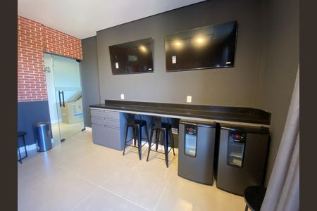 6_photo/95274245bf.f76e9384d2d65a8c-ATLAS-64e4f048-a2d8-4a1b-a0df-3ab716cc86d8.jpg de apartamento à venda com 1 quarto, 42m² em Cachoeira do Bom Jesus, Florianópolis