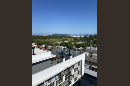 11_photo/95274245bf.f76e9384d2d65a8c-ATLAS-88e454c0-bd24-4a0a-b3cc-e53a5d1b29d0.jpg de apartamento à venda com 1 quarto, 42m² em Cachoeira do Bom Jesus, Florianópolis