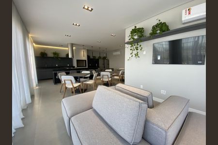 2_photo/95274245bf.f76e9384d2d65a8c-ATLAS-88f7441d-2c0e-48a6-a55b-cc158fcdc221.jpg de apartamento à venda com 1 quarto, 42m² em Cachoeira do Bom Jesus, Florianópolis