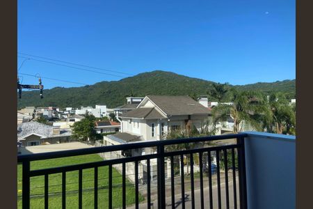 10_photo/95274245bf.f76e9384d2d65a8c-ATLAS-97d2cc9a-e9e6-4ea6-8745-251725f01ebf.jpg de apartamento à venda com 1 quarto, 42m² em Cachoeira do Bom Jesus, Florianópolis