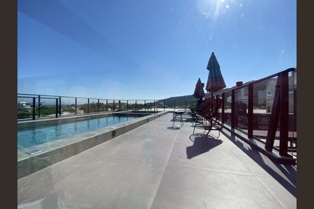 4_photo/95274245bf.f76e9384d2d65a8c-ATLAS-9fa8350d-cc77-4658-aa7d-d2664cfdb018.jpg de apartamento à venda com 1 quarto, 42m² em Cachoeira do Bom Jesus, Florianópolis