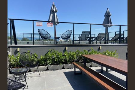 4_photo/95274245bf.f76e9384d2d65a8c-ATLAS-c48b2e2e-e1a9-487c-b257-30451b50a719.jpg de apartamento à venda com 1 quarto, 42m² em Cachoeira do Bom Jesus, Florianópolis