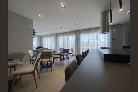 3_photo/95274245bf.f76e9384d2d65a8c-ATLAS-dbfd2ecc-b0be-4309-8021-af2db11944f1.jpg de apartamento à venda com 1 quarto, 42m² em Cachoeira do Bom Jesus, Florianópolis