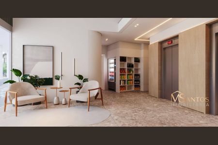2_photo/95274245d1.20166c176e9df249-ATLAS-b97df054-2ea0-4fc2-a7ce-db9a24db37bd.jpg de apartamento à venda com 1 quarto, 50m² em Cachoeira do Bom Jesus Leste, Florianópolis
