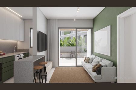 4_photo/95274245d1.2bba007298a27dad-ATLAS-11fee8fe-6bc0-419b-bba2-ca52ca1e4e99.jpg de apartamento à venda com 1 quarto, 50m² em Cachoeira do Bom Jesus Leste, Florianópolis