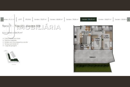 7_photo/95274245d1.2bba007298a27dad-ATLAS-15ffb6a6-a7a2-4357-b8bf-cb0c54c242df.jpg de apartamento à venda com 0 quarto, 29m² em Cachoeira do Bom Jesus Leste, Florianópolis