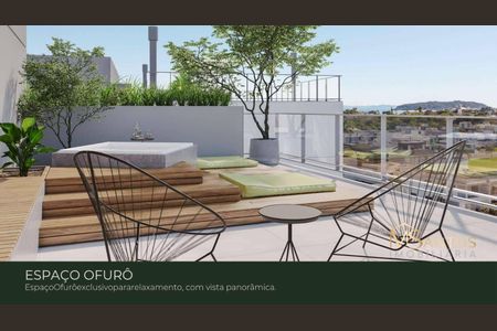 7_photo/95274245d1.e7fad47beae4f816-ATLAS-a0aecbfd-cbf9-46a8-b362-e7739210be2e.jpg de apartamento à venda com 2 quartos, 63m² em Cachoeira do Bom Jesus Leste, Florianópolis