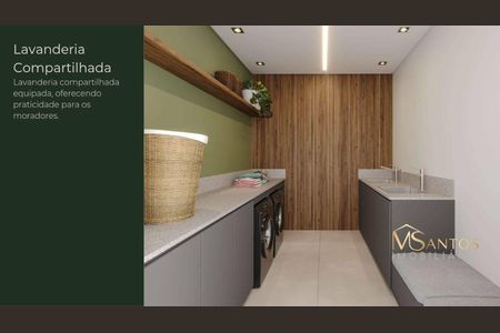 4_photo/95274245d1.e7fad47beae4f816-ATLAS-e03fec04-ee68-4c1c-a64e-72ee97ca39ef.jpg de apartamento à venda com 2 quartos, 63m² em Cachoeira do Bom Jesus Leste, Florianópolis