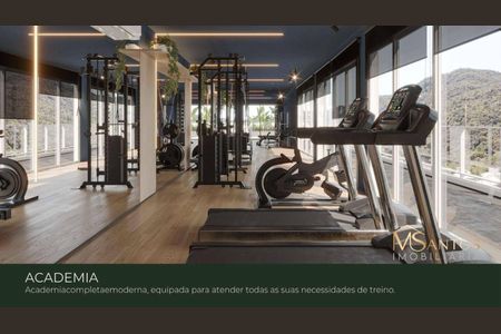 8_photo/95274245d1.e7fad47beae4f816-ATLAS-e673fdd0-e08f-4dd8-bb42-77da2c81a5e4.jpg de apartamento à venda com 2 quartos, 63m² em Cachoeira do Bom Jesus Leste, Florianópolis