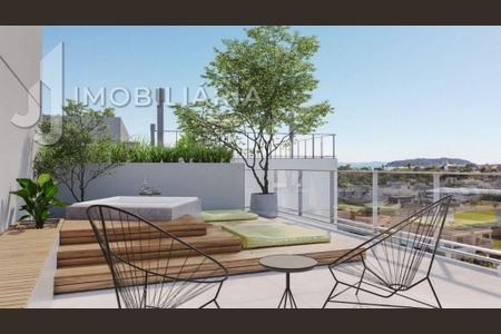 2_photo/95274245d5.5cda8905996afbfd-ATLAS-2bddd2f1-e58e-4631-9fa6-25c00fe9fd49.jpg de apartamento à venda com 0 quarto, 80m² em Cachoeira do Bom Jesus Leste, Florianópolis