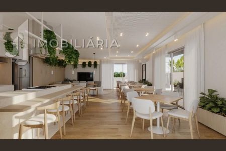 3_photo/95274245d5.5cda8905996afbfd-ATLAS-2fb30e3d-99ce-4260-b397-0bb2b0ecd2e0.jpg de apartamento à venda com 0 quarto, 80m² em Cachoeira do Bom Jesus Leste, Florianópolis