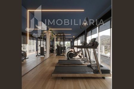 4_photo/95274245d5.5cda8905996afbfd-ATLAS-32474f49-e8d6-4c76-8bc9-4f735d7304ba.jpg de apartamento à venda com 0 quarto, 80m² em Cachoeira do Bom Jesus Leste, Florianópolis