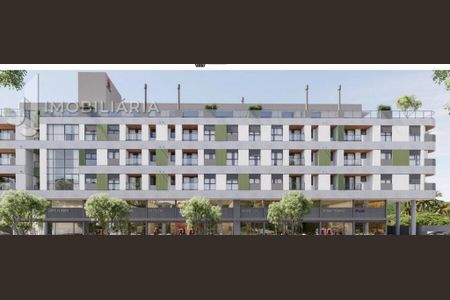6_photo/95274245d5.5cda8905996afbfd-ATLAS-60f0bb8e-587c-4e97-b581-2840972a0bd2.jpg de apartamento à venda com 0 quarto, 80m² em Cachoeira do Bom Jesus Leste, Florianópolis