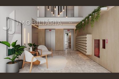 11_photo/95274245d5.5cda8905996afbfd-ATLAS-dadb42e9-bd65-40d5-8e2f-a8a45d9a8405.jpg de apartamento à venda com 0 quarto, 80m² em Cachoeira do Bom Jesus Leste, Florianópolis