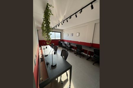 3_photo/95274245eb.51d6c7ff98ed0a67-ATLAS-05971b26-ae9b-4d9f-a53d-3df06c9395b5.jpg de apartamento à venda com 2 quartos, 66m² em Cachoeira do Bom Jesus Leste, Florianópolis